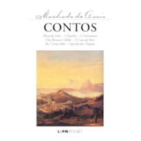 Contos