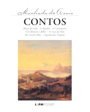 Contos