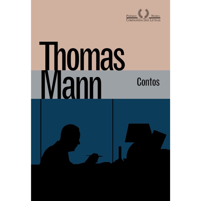 CONTOS