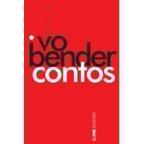 Contos