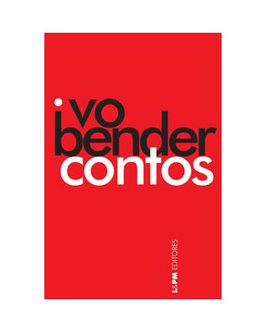 Contos