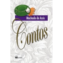 Contos