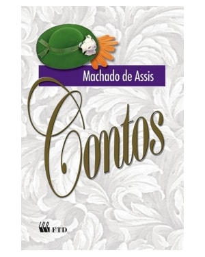 CONTOS