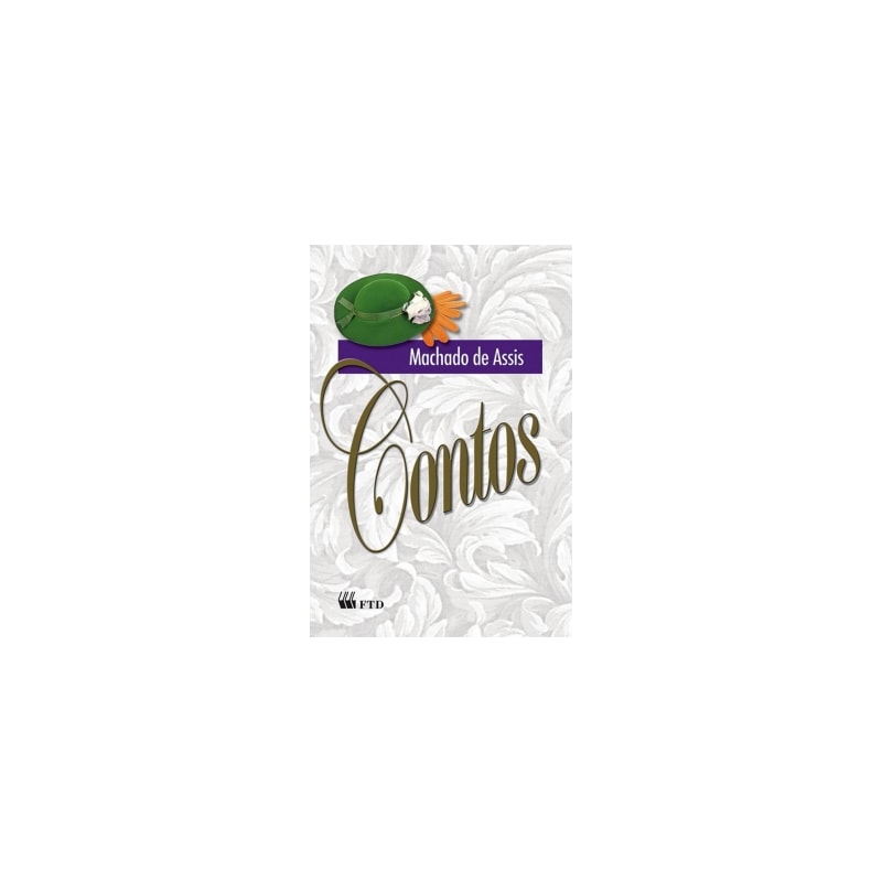 Contos