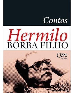CONTOS