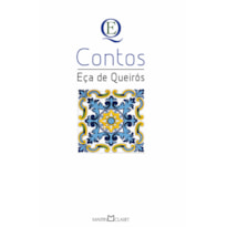 CONTOS