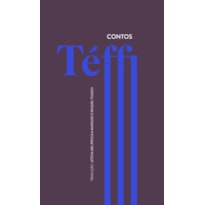 CONTOS