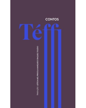 CONTOS