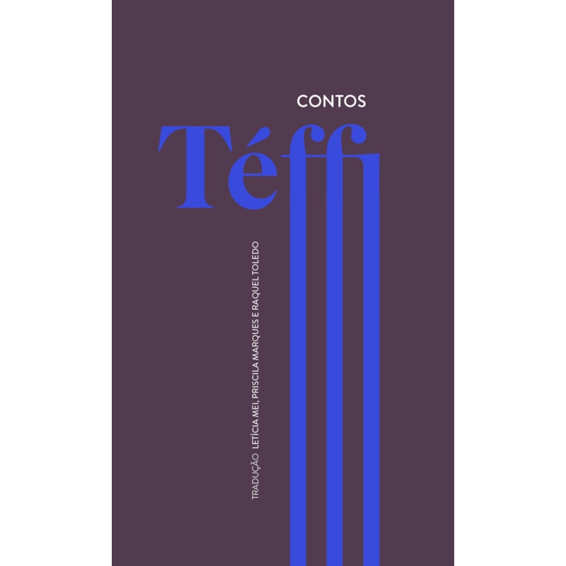 CONTOS