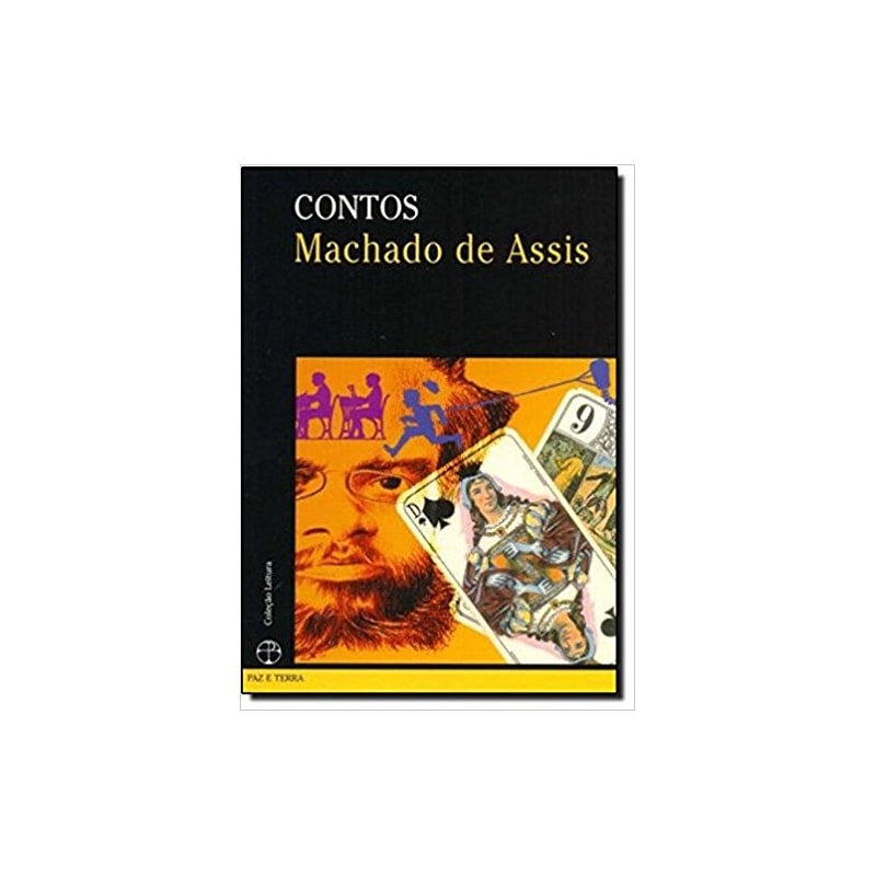 CONTOS