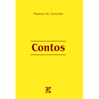 Contos