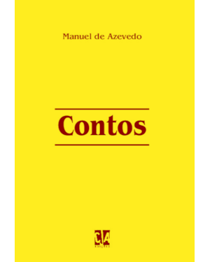 Contos