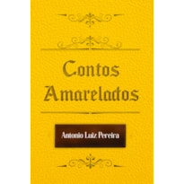 Contos amarelados