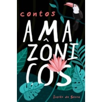 Contos Amazônicos