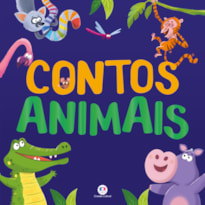 CONTOS ANIMAIS