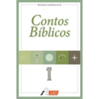 CONTOS BÍBLICOS