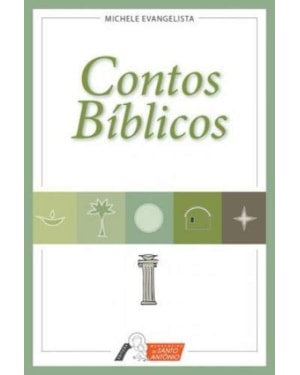 CONTOS BÍBLICOS