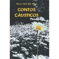 CONTOS CÁUSTICOS