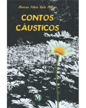 CONTOS CÁUSTICOS