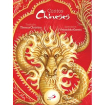 Contos Chineses