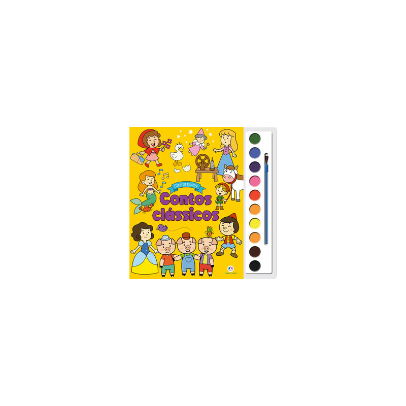 image_b8e2c2e5-2495-4424-b7b1-f440c0d7efbd