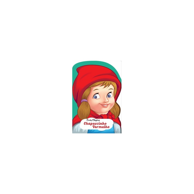 image_1a9b01c1-2633-4eeb-b585-405efb2f78da