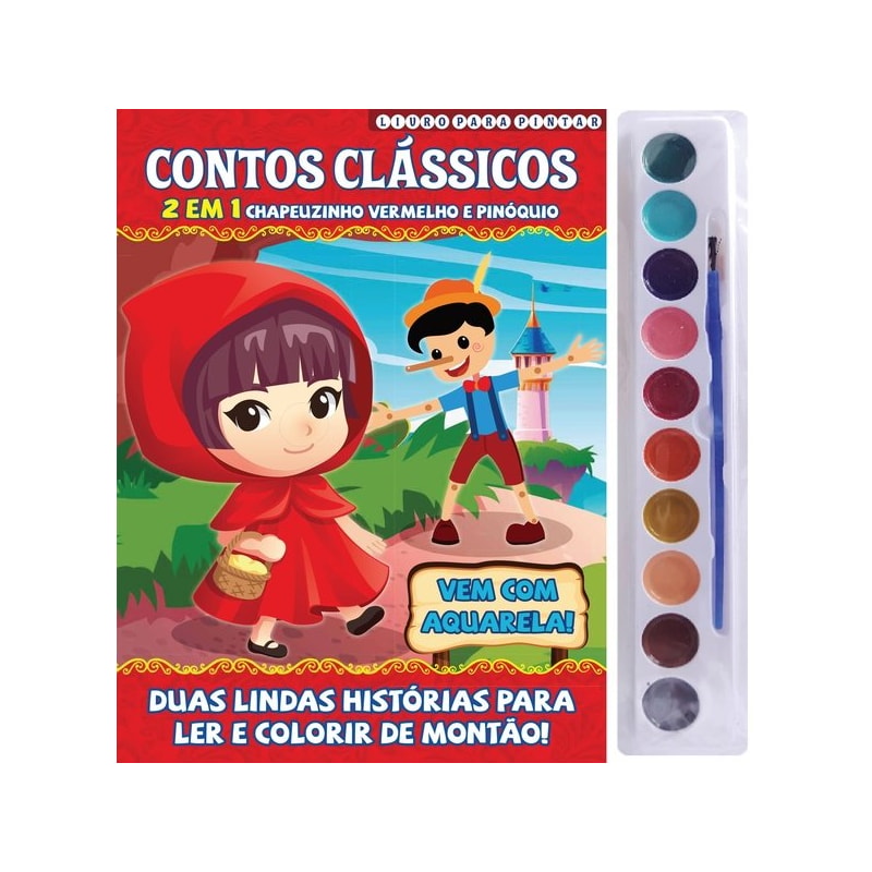 image_ccb5b6e2-ba7d-4eda-8387-84dc535b989b