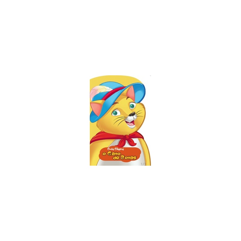 image_3b2d6389-07ea-4e4a-89a0-c7a43b46d89e