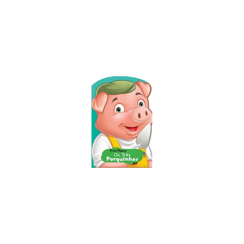 image_f2db5381-24b4-46ab-9f39-90d7bfe2479d