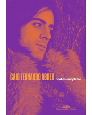Contos completos