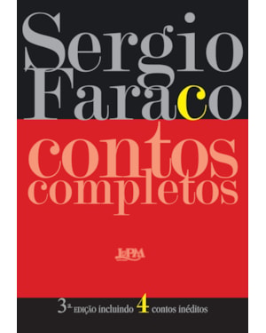 Contos completos