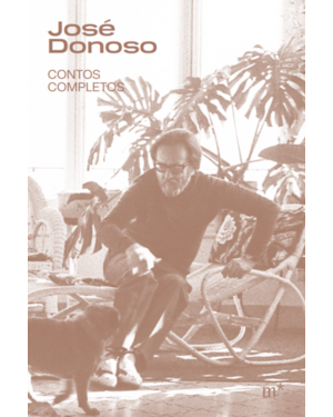 CONTOS COMPLETOS