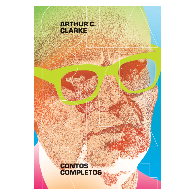CONTOS COMPLETOS