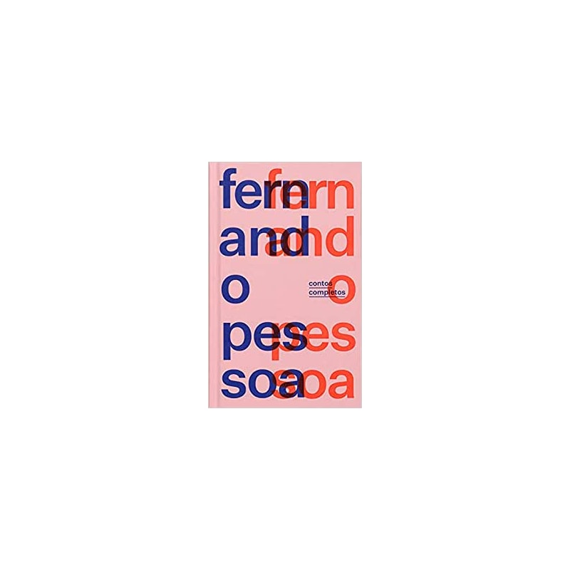 CONTOS COMPLETOS, FÁBULAS & CRÔNICAS DECORATIVAS