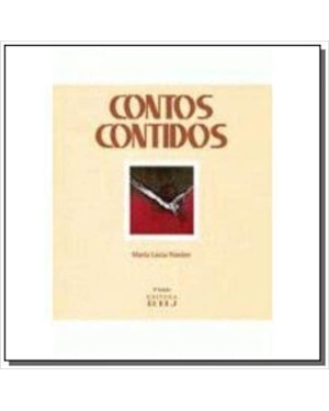 CONTOS CONTIDOS