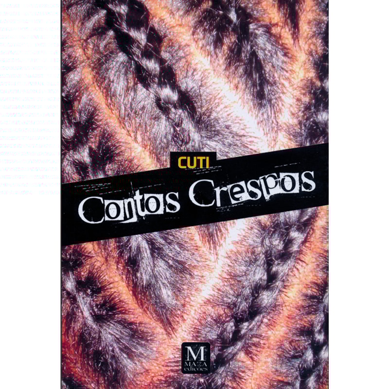 CONTOS CRESPOS