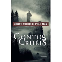 Contos Cruéis