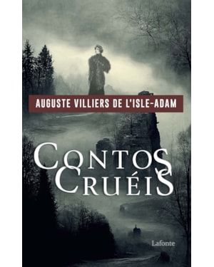Contos Cruéis