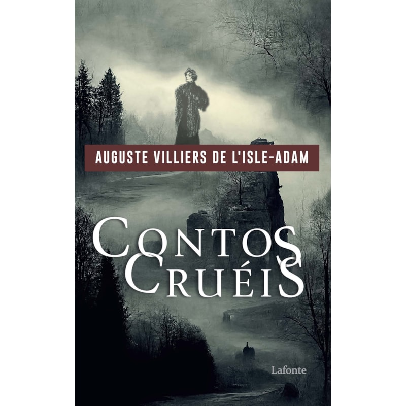 Contos Cruéis