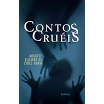 Contos Cruéis