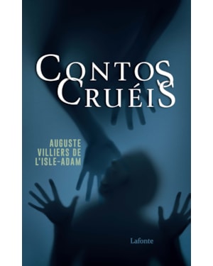 Contos Cruéis