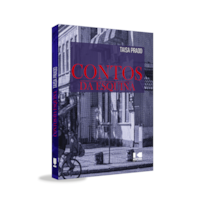 Contos da esquina