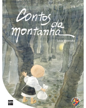 CONTOS DA MONTANHA