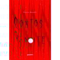 CONTOS DA NOITE