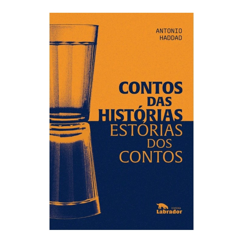 CONTOS DAS HISTÓRIAS, ESTÓRIAS DOS CONTOS