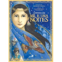 Contos das mil e uma noites