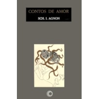 CONTOS DE AMOR