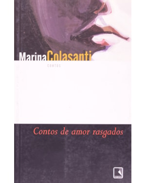 CONTOS DE AMOR RASGADOS