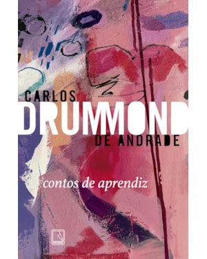 CONTOS DE APRENDIZ