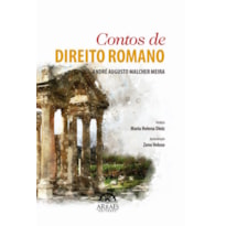 Contos de direito romano